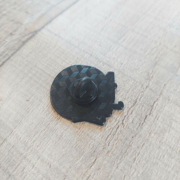 Peppermint Butler Pin Adventure Time - Picture 2 of 3